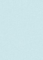 купить Erismann Home Gallery 6984-18