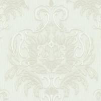 купить PS International Spotlight 02437-10