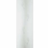 купить Marburg Identity 52468