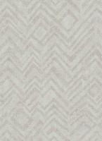 купить Erismann Claire 6429-02