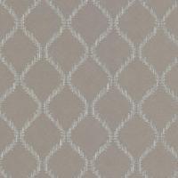 купить Erismann Shine 6921-37