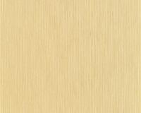 купить A.S.Creation Hermitage 9 943499