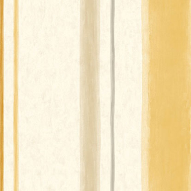 купить Grandeco Pastel Florals ps-02-92-2