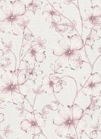 купить Erismann Domicile 5244-05(5970-05)