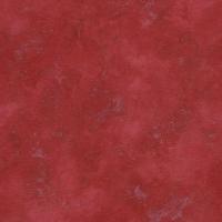 купить Rasch Finca 417067