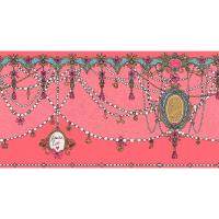 купить Erismann My Life is Sweet 2015 0097-50
