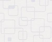 купить A.S.Creation Meistervlies Pro 2 247216