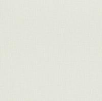 купить Rasch Sophie Charlotte 440836 купить Rasch Sophie Charlotte 440836