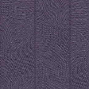 купить Marburg Villanova 51040