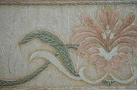 купить A.S.Creation Palladium 6855-20 купить A.S.Creation Palladium 6855-20