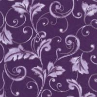 купить PS International Intense 02260-60