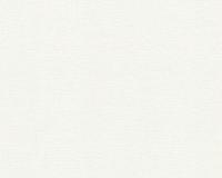 купить A.S.Creation Maistervlies 2020 32001-1