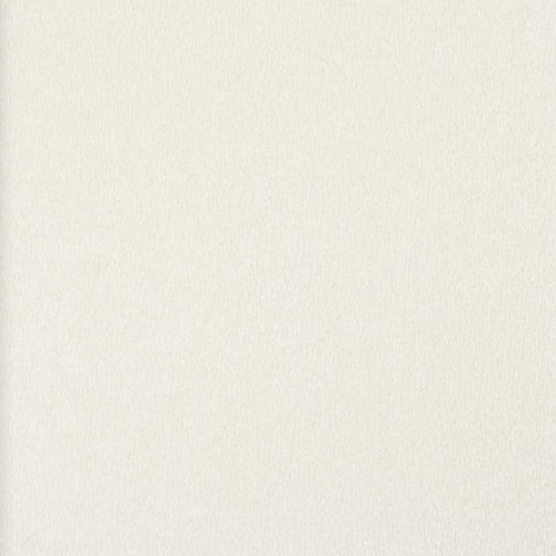 купить BN International Fleurie 48422