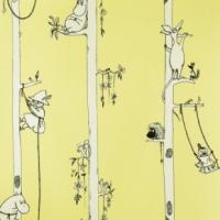 купить Sandudd Moomin 4914-4