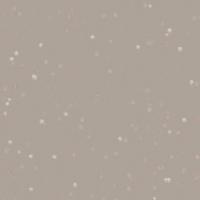 купить Marburg Ulf Moritz Couture 52233