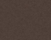 купить A.S.Creation Titanium 3153-80