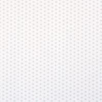 купить BN International Studio Ditte 48011