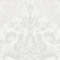 купить Marburg La Veneziana 3 57925 (91121)