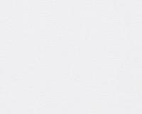 купить A.S.Creation Paloma 3098-15