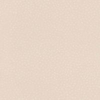 купить Rasch Sparkling 523638