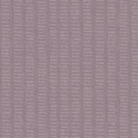 купить Marburg Identity 52420