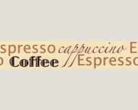 купить A.S.Creation Only Borders 7 266217