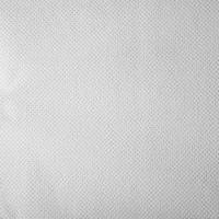 купить Marburg Patent Decor 9743