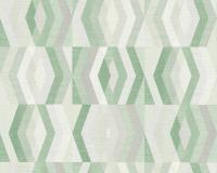 купить A.S.Creation Geo Nordic 37533-5