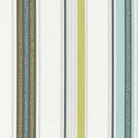 купить P+S International Tribute to 135 Years 13207-10