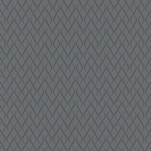 купить Erismann Urban Spirit 6740-34