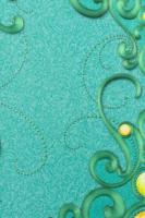 купить Marburg Gloockler Deux 54427