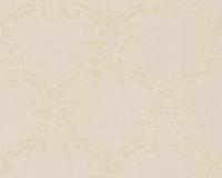 купить A.S.Creation Haute Couture 3 290472