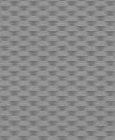 купить Rasch Bond Street 2015 726411