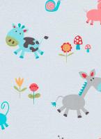 купить Erismann Lotta 7348-18