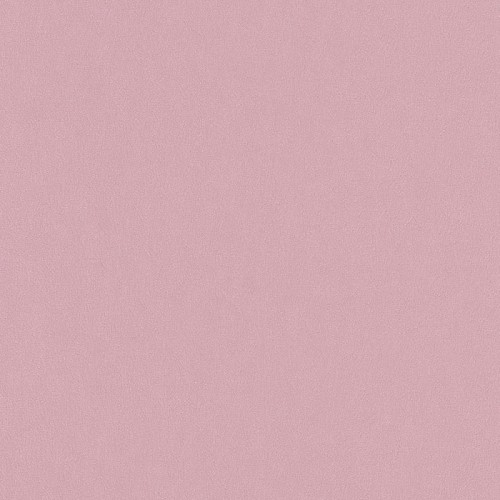 купить Erismann Grace 2014 5744-05