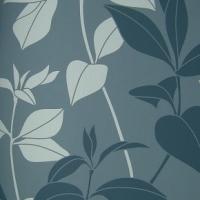 купить Marburg The Studio Collection 79465