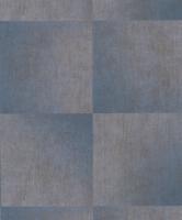 купить Emiliana Parati Future 44032