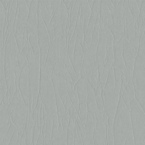 купить Marburg Papyrus Luxor 63204