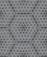 купить Rasch Trendspots Vol. 1 895605