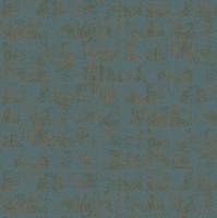 купить Marburg Montego 30877