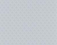 купить A.S.Creation Hermitage 8 892614