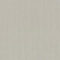 купить P+S International Labyrinth 03930-40