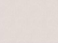 купить Sandudd Lantligt 4933-6