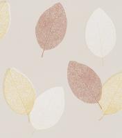 купить Rasch Sensual 15 398854