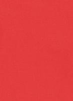 купить Erismann Lotta 7352-06