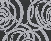 купить A.S.Creation Flock 4 95693-2