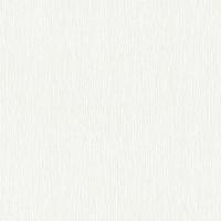 купить P+S International Times 42112-40 купить P+S International Times 42112-40