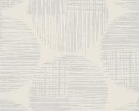 купить A.S.Creation Spot 3 30549-1