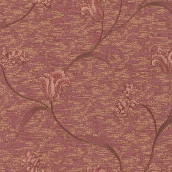 купить Decori & Decori Argenta D56234