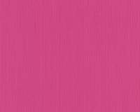 купить A.S.Creation Swing Line 934863